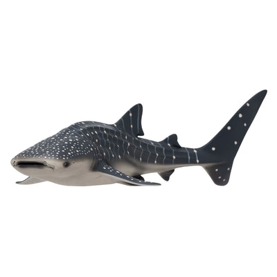 Mojo Seallife Walvishaai 381038