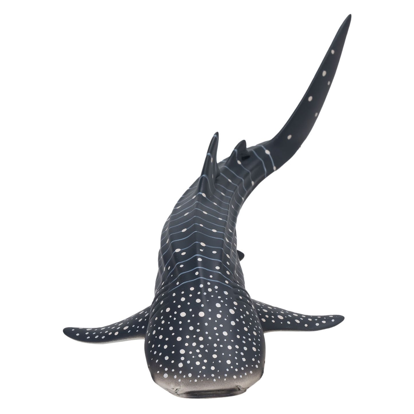 Mojo Seallife Walvishaai 381038