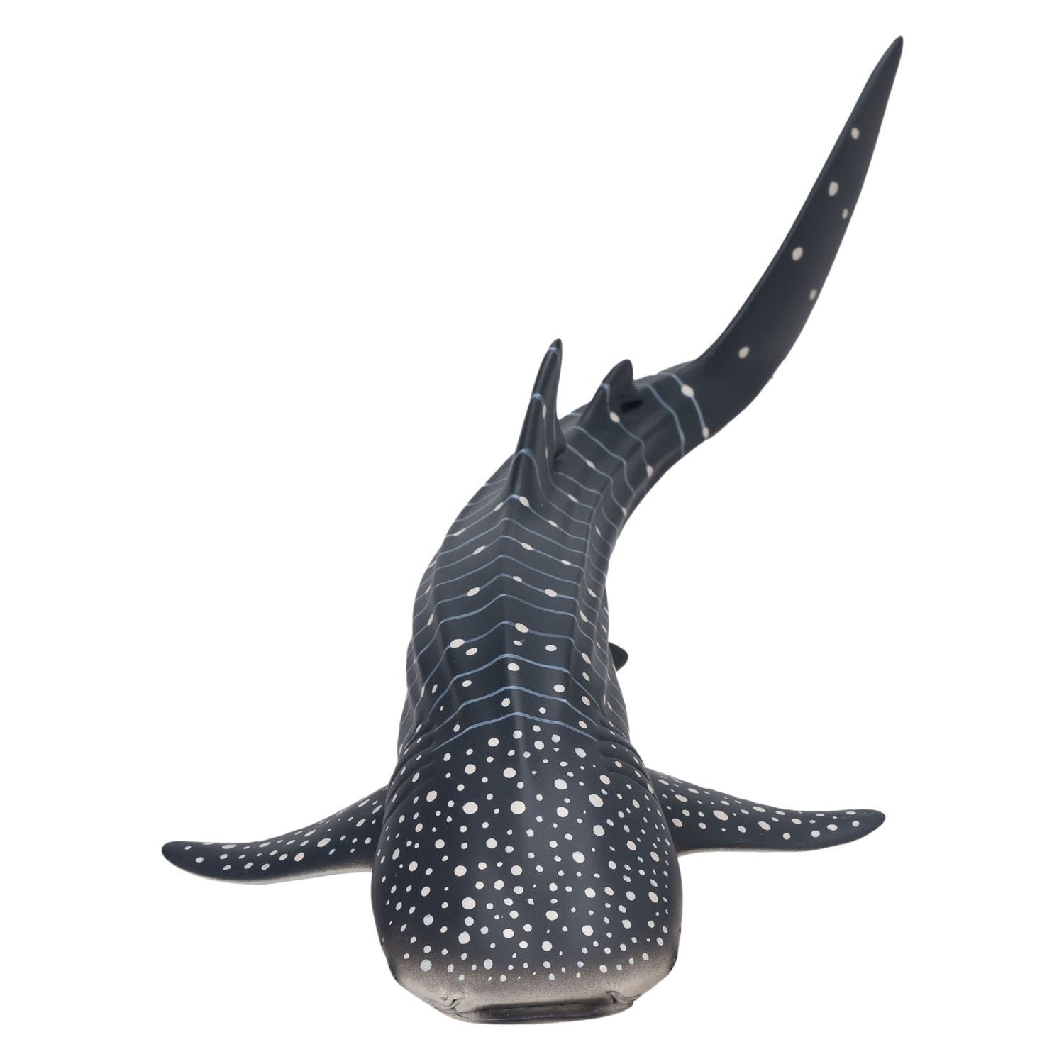 Mojo Seallife Walvishaai 381038