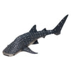 Mojo Seallife Walvishaai 381038