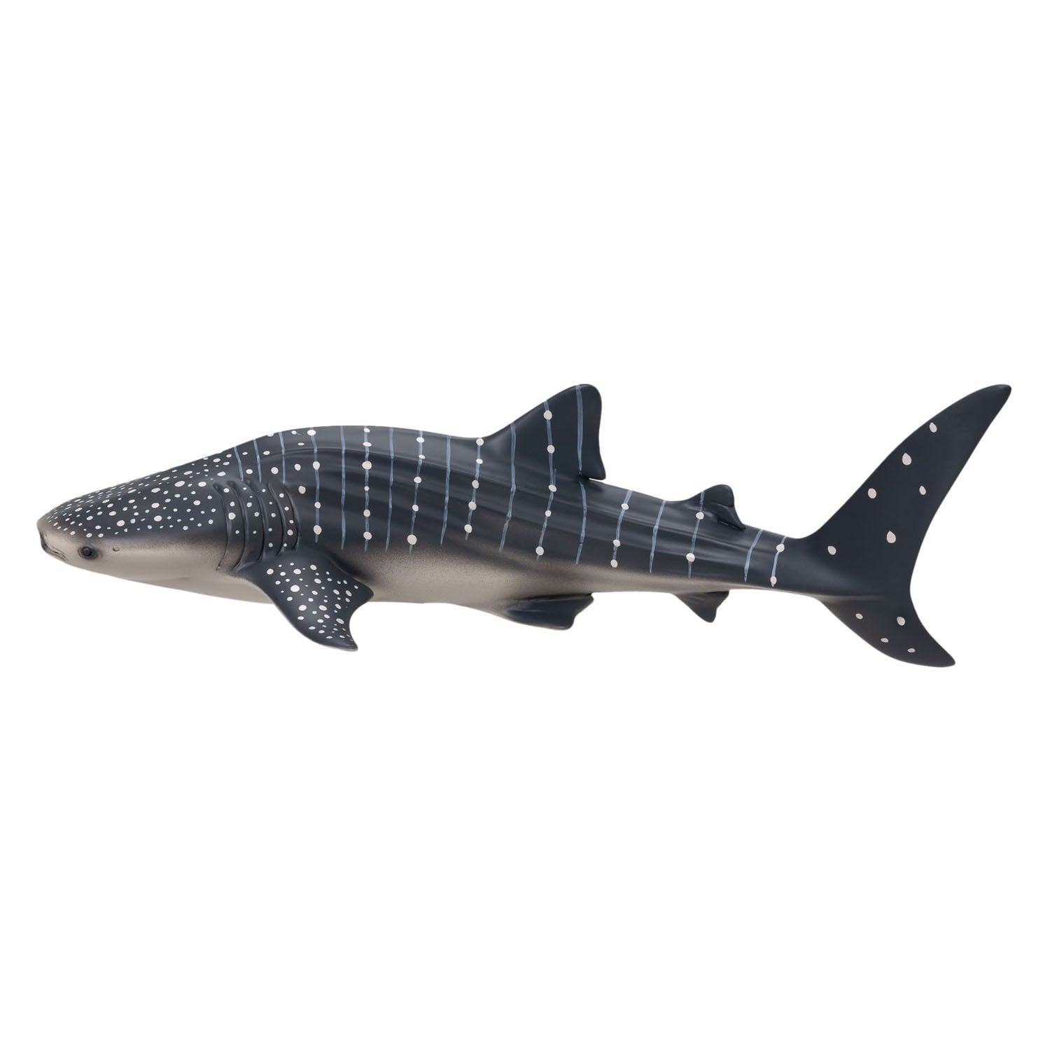 Mojo Seallife Walvishaai 381038