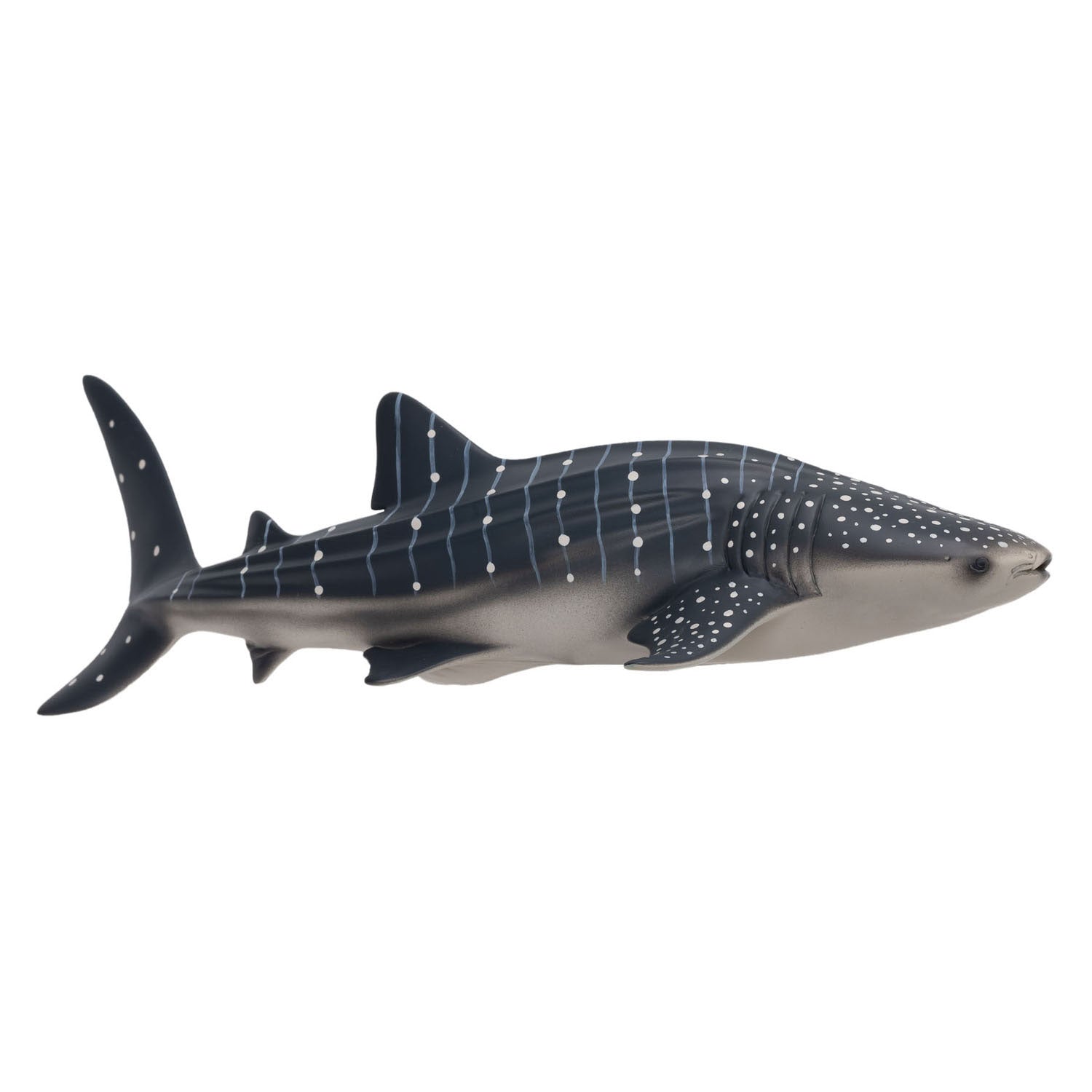 Mojo Seallife Walvishaai 381038