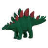 Mojo Prehistory Mini Dinosaurs Play Set, 12dlg. 380055