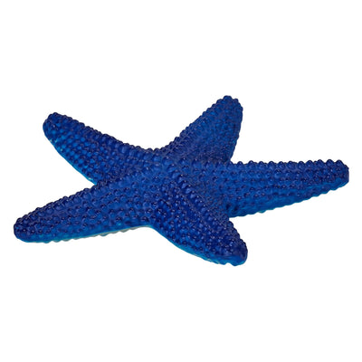 Mojo Seallife Mini Sea Animals Play Play Set, 12dlg. 380056