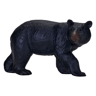 Mojo Wildlife Mini Animaux sauvages jouer set, 12dlg. 380057