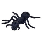 Mojo Wildlife mini insectes et araignées, 12dlg. 380058 - afbeelding 3