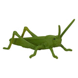 Mojo Wildlife mini insectes et araignées, 12dlg. 380058 - afbeelding 4