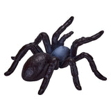Mojo Wildlife mini insectes et araignées, 12dlg. 380058 - afbeelding 5