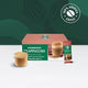 Café instantané Starbucks Premium Cappuccino