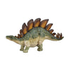 MOJO PRÉHISTOIRE Mes premiers Dinosaurs Play Set, 5dlg. 380028