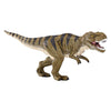 MOJO PRÉHISTOIRE Mes premiers Dinosaurs Play Set, 5dlg. 380028