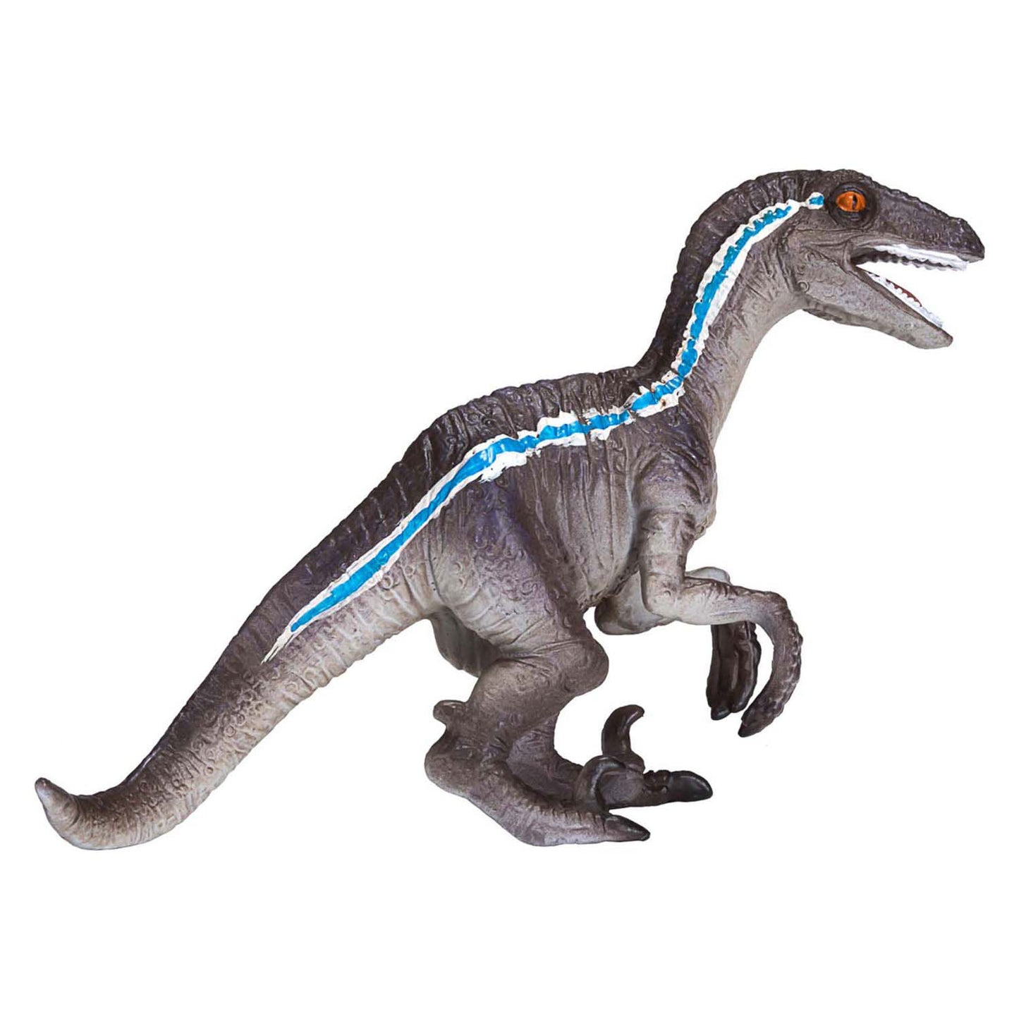 MOJO PRÉHISTOIRE Mes premiers Dinosaurs Play Set, 5dlg. 380028