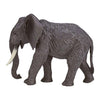 Mojo Wildlife Wild Animals Play Play Set, 6dlg. 380026