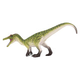 Mojo Prehistory Luxury Dinosaurs Play Set, 6DLG. 380029 - afbeelding 2
