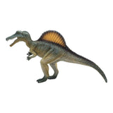 Mojo Prehistory Luxury Dinosaurs Play Set, 6DLG. 380029 - afbeelding 3