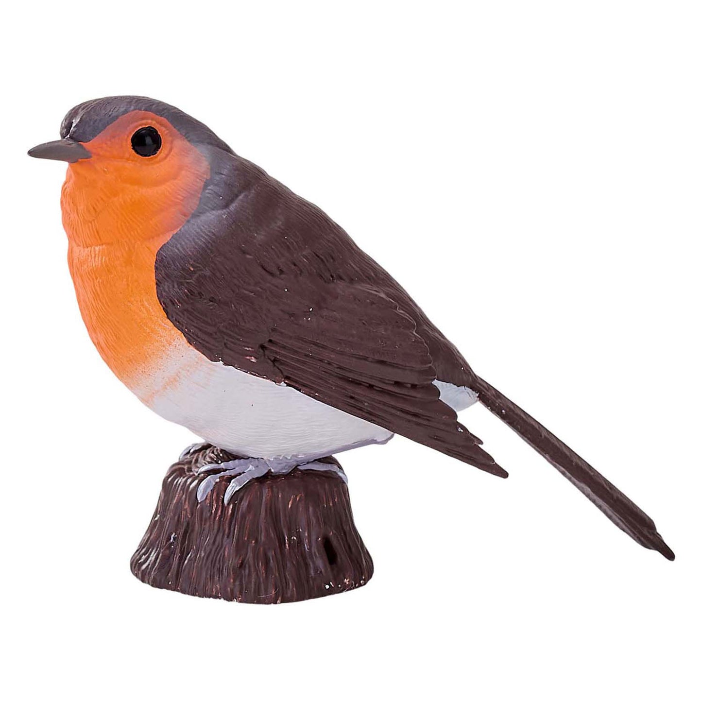 MOJO Farmland Robin - 381112