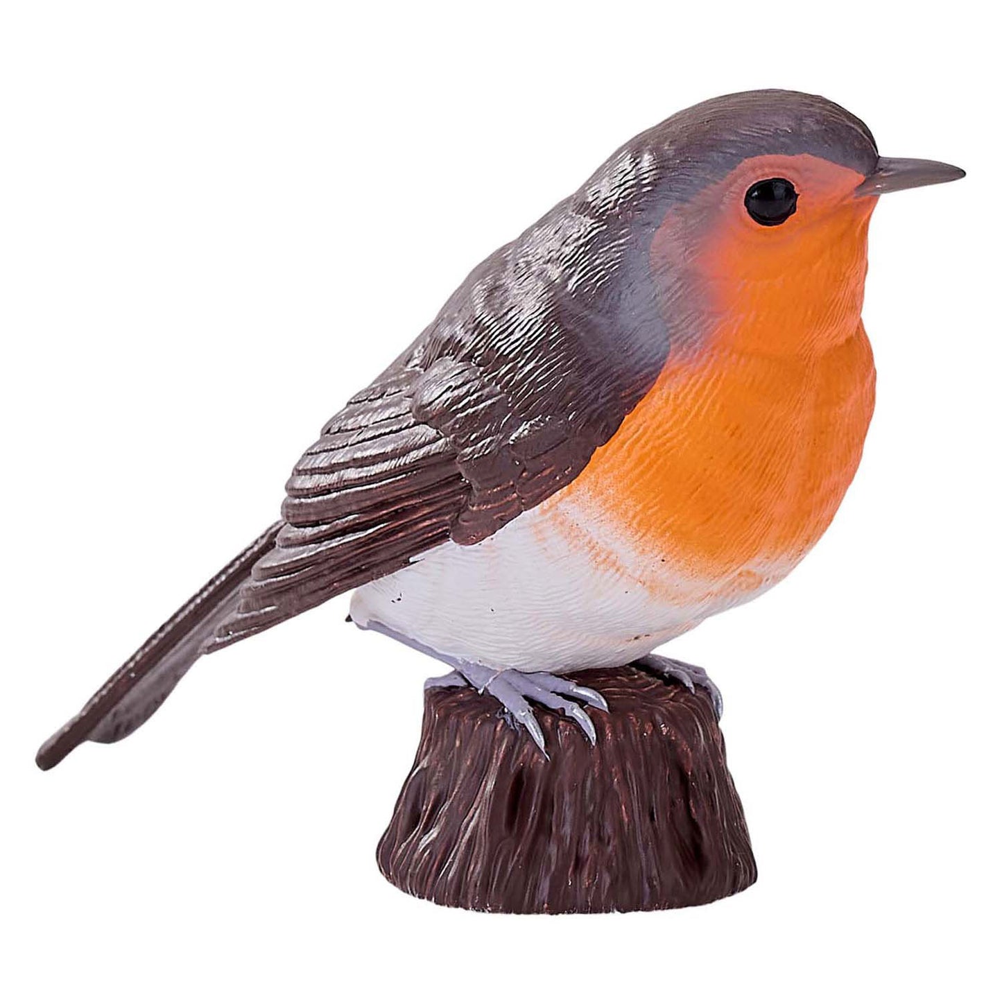 MOJO Farmland Robin - 381112