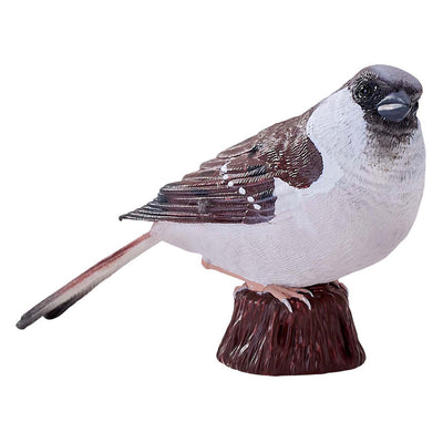 MOJO FARMERS HUISMUS - 381114