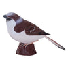 MOJO FARMERS HUISMUS - 381114