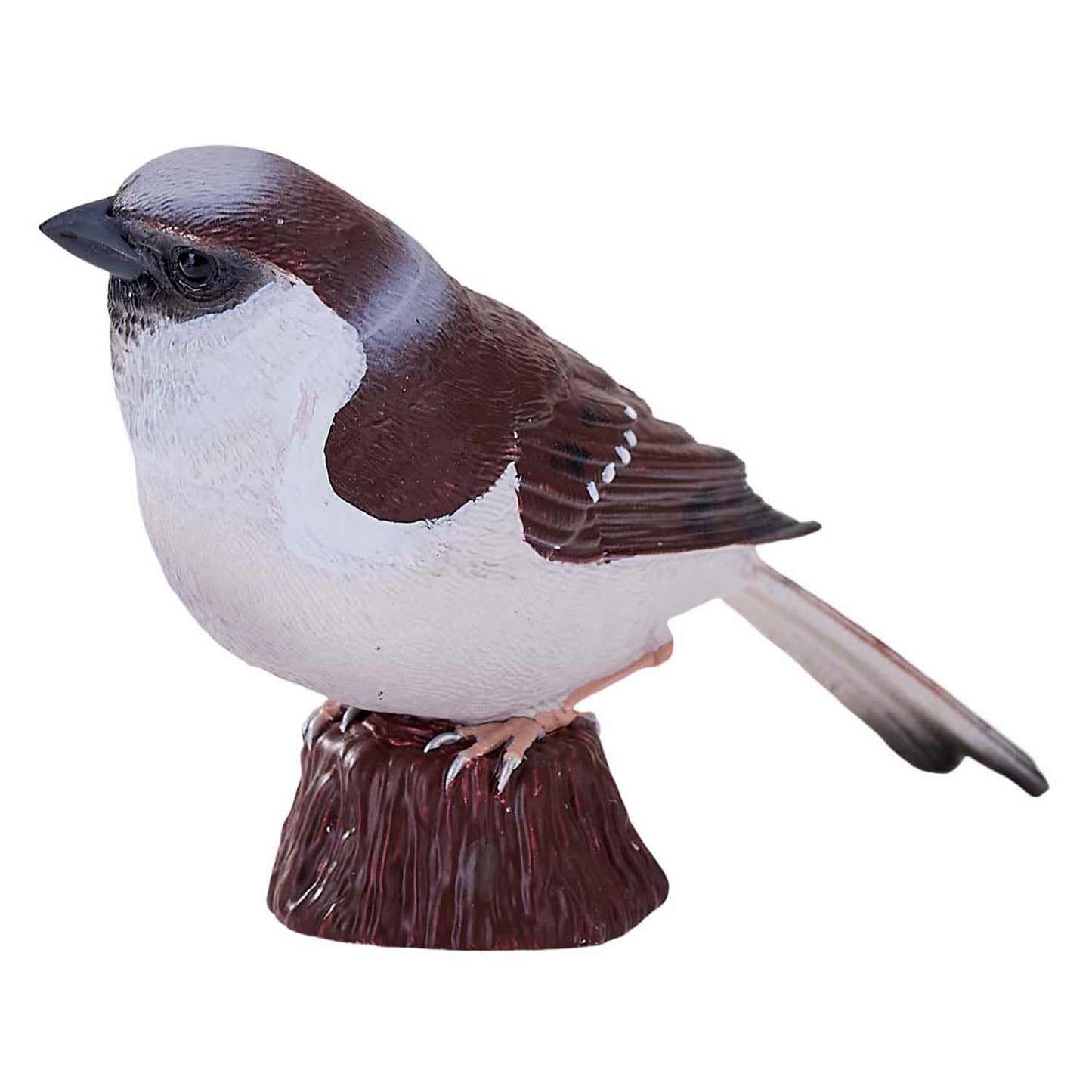 MOJO FARMERS HUISMUS - 381114