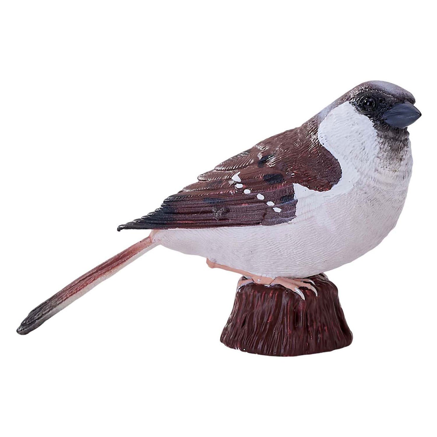 MOJO FARMERS HUISMUS - 381114