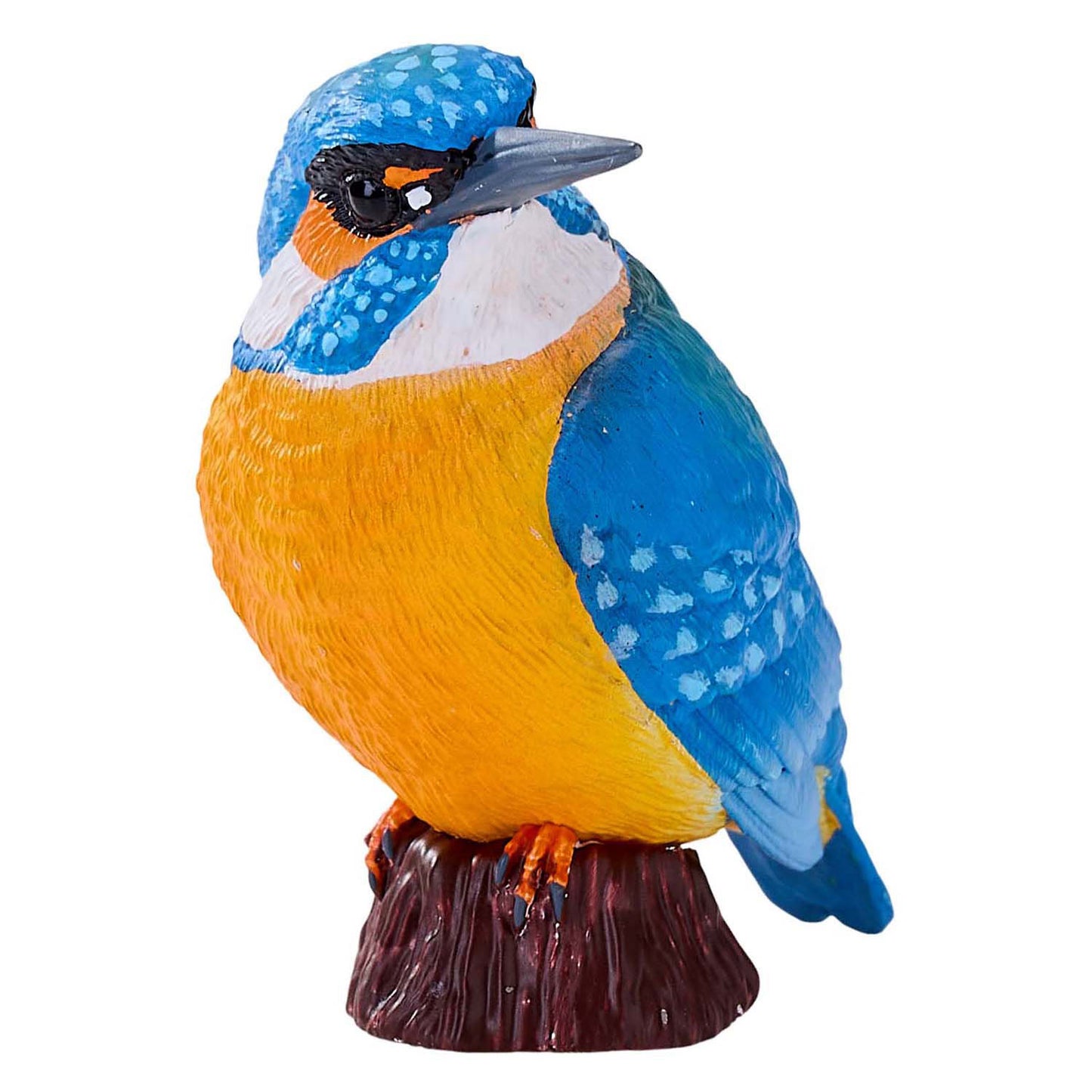MOJO FARMERS IJSVOGEL - 381116