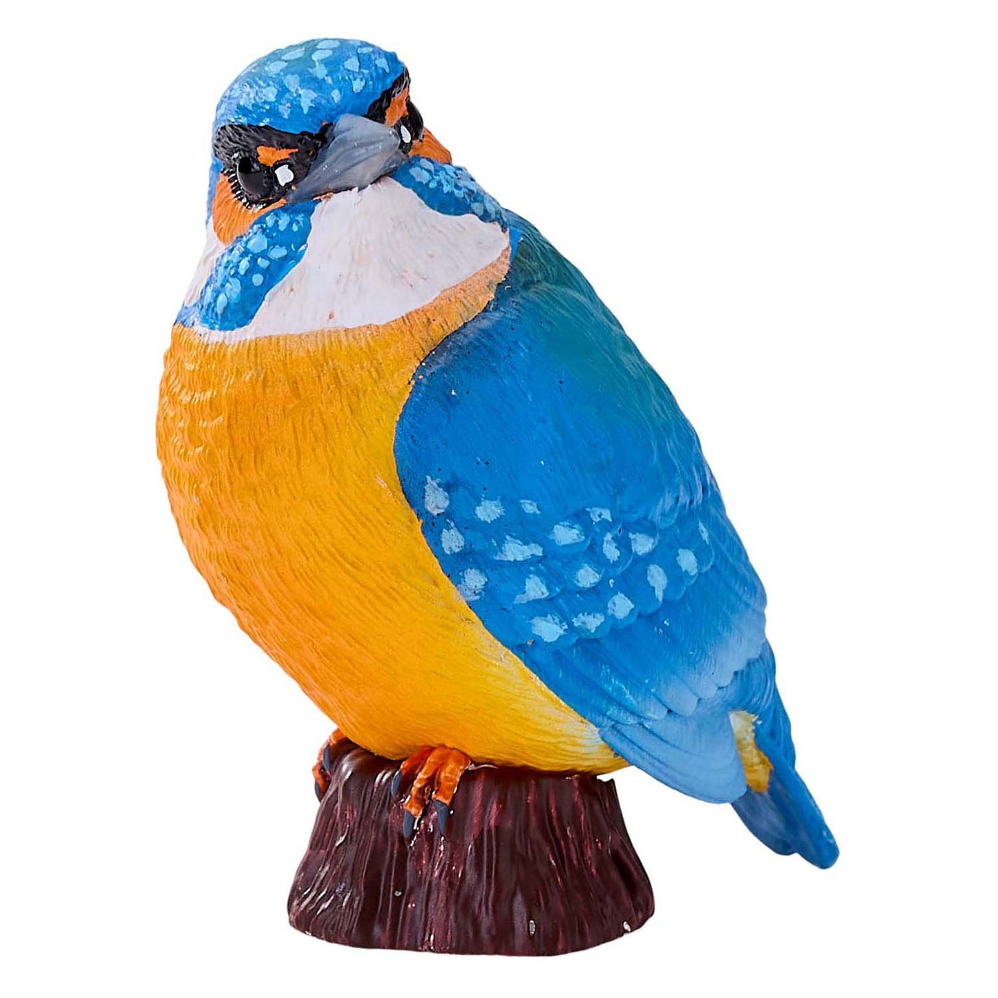 MOJO FARMERS IJSVOGEL - 381116