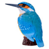 MOJO FARMERS IJSVOGEL - 381116