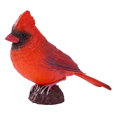 MOJO CARDINAL ROUGE DE FARMES - 381117