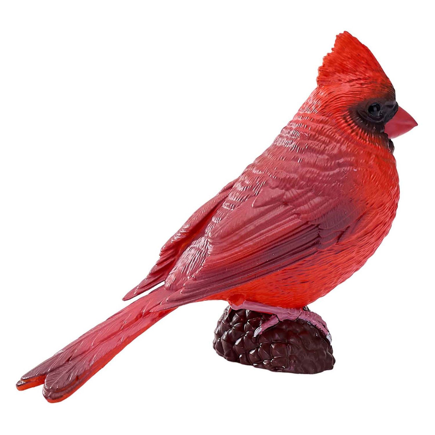 MOJO CARDINAL ROUGE DE FARMES - 381117