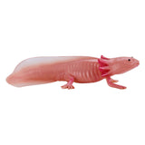 Mojo Wildlife Axolotl 381108 - afbeelding 3