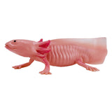 Mojo Wildlife Axolotl 381108 - afbeelding 4