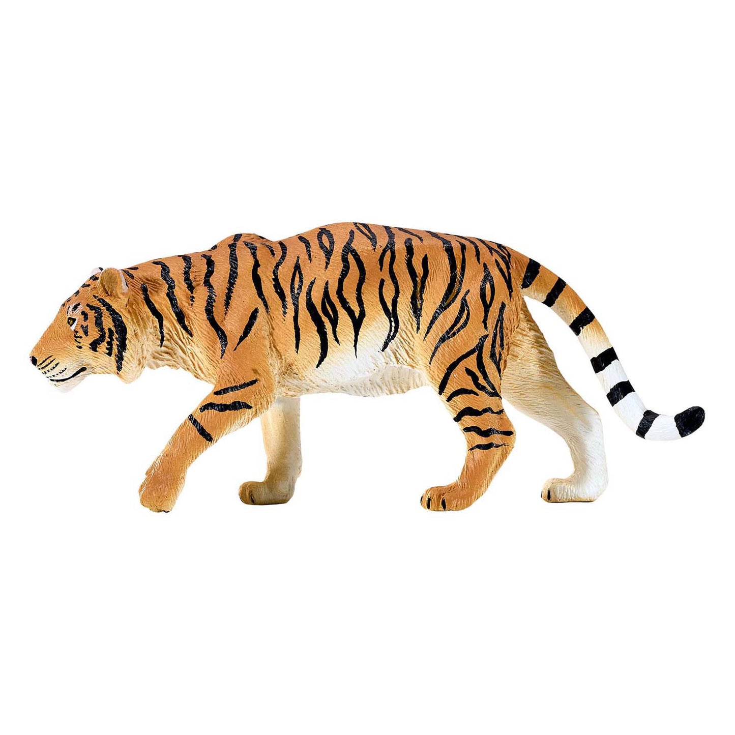 Mojo Wildlife Hunting Tiger - 381106