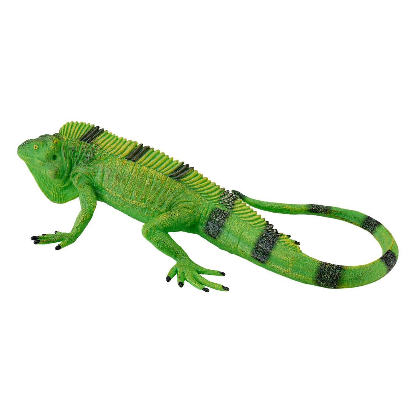 Mojo Wildlife Iguana - 381095