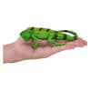 Mojo Wildlife Iguana - 381095