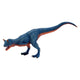 MOJO PRÉHISTOIRE CARNOTAURUS - 381085