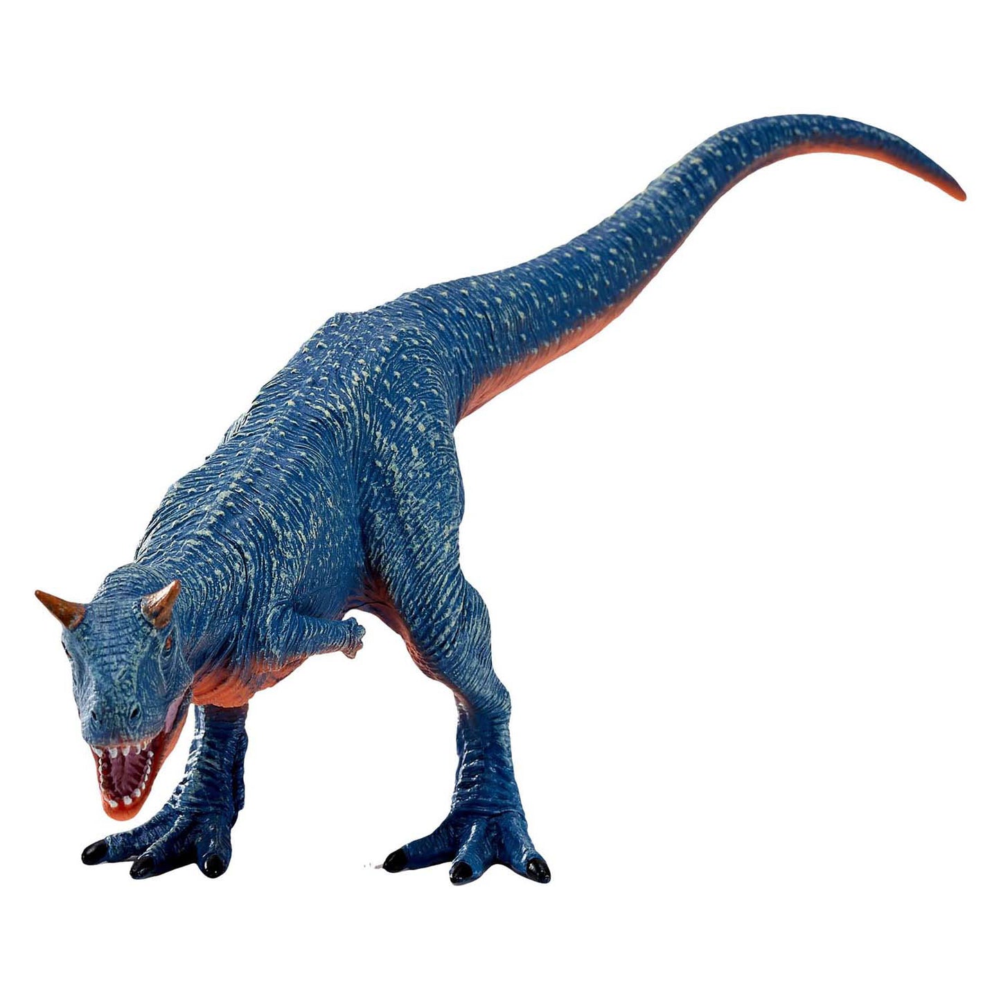 MOJO PRÉHISTOIRE CARNOTAURUS - 381085
