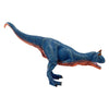 MOJO PRÉHISTOIRE CARNOTAURUS - 381085