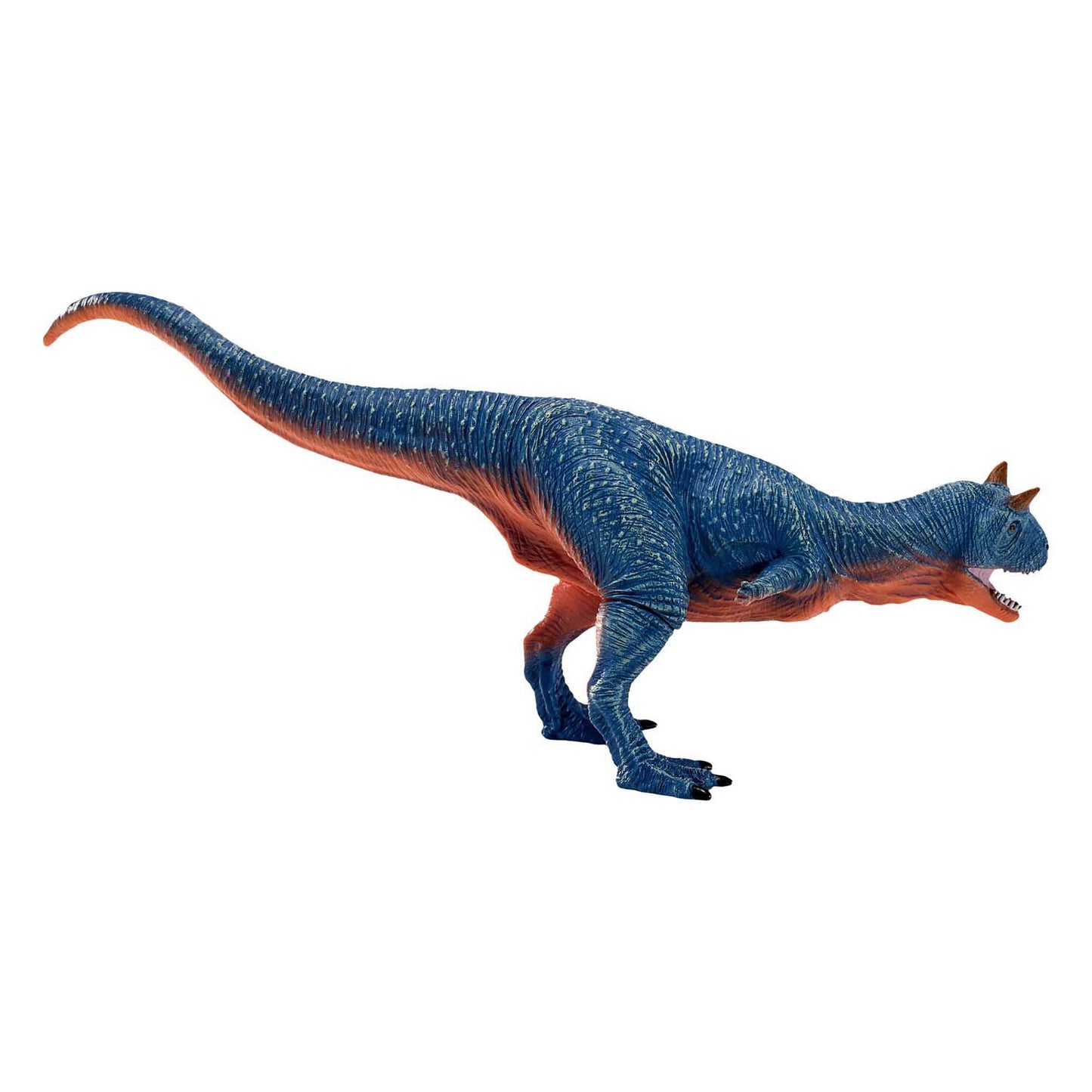 MOJO PRÉHISTOIRE CARNOTAURUS - 381085
