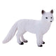 Mojo Wildlife Pool Fox - 381090