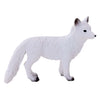 Mojo Wildlife Pool Fox - 381090
