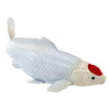 Mojo Seallife Koi Karper - Tancho Koi - 381101