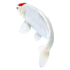 Mojo Seallife Koi Karper - Tancho Koi - 381101