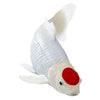 Mojo Seallife Koi Karper - Tancho Koi - 381101