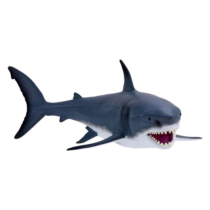 Mojo Sealfe White Shark - 381109