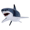Mojo Sealfe White Shark - 381109