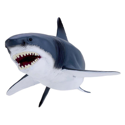 Mojo Sealfe White Shark - 381109