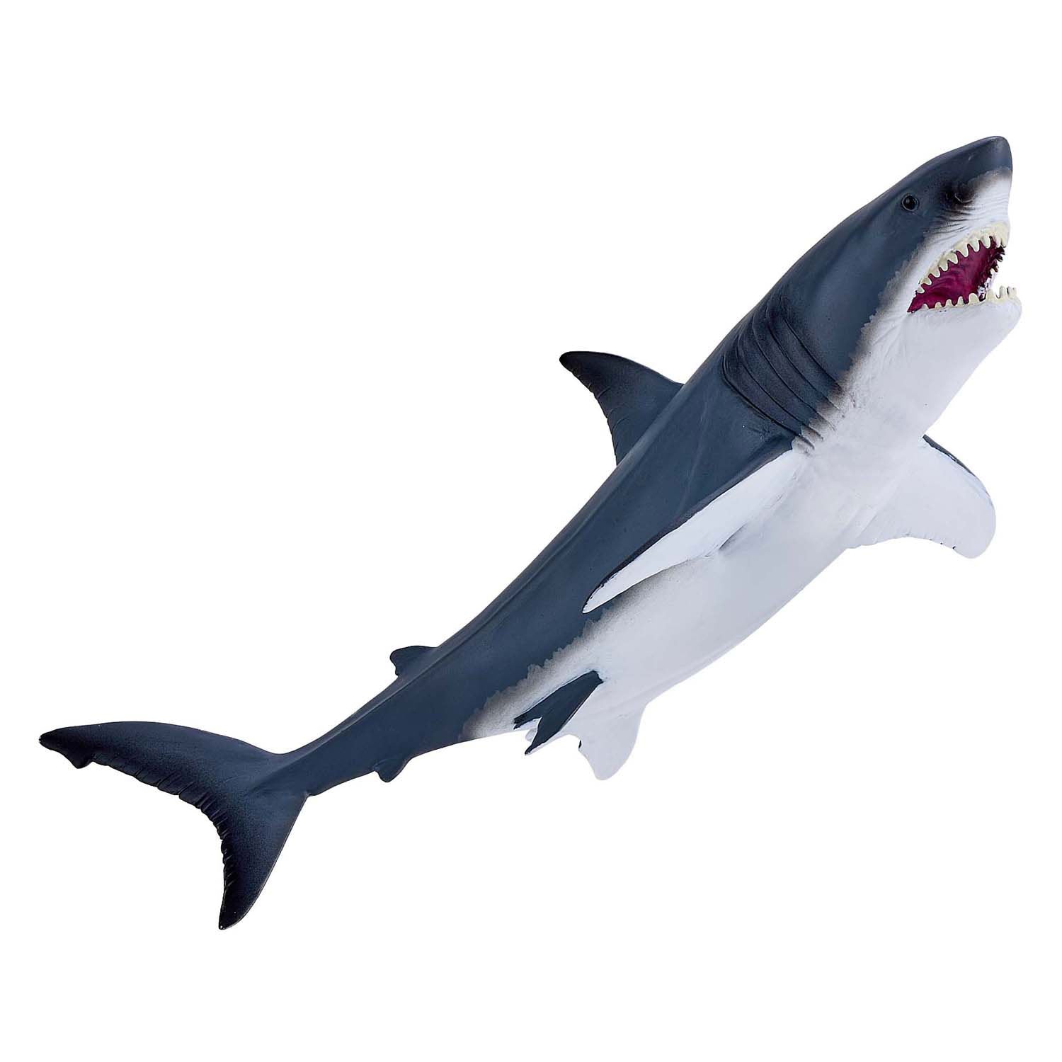 Mojo Sealfe White Shark - 381109