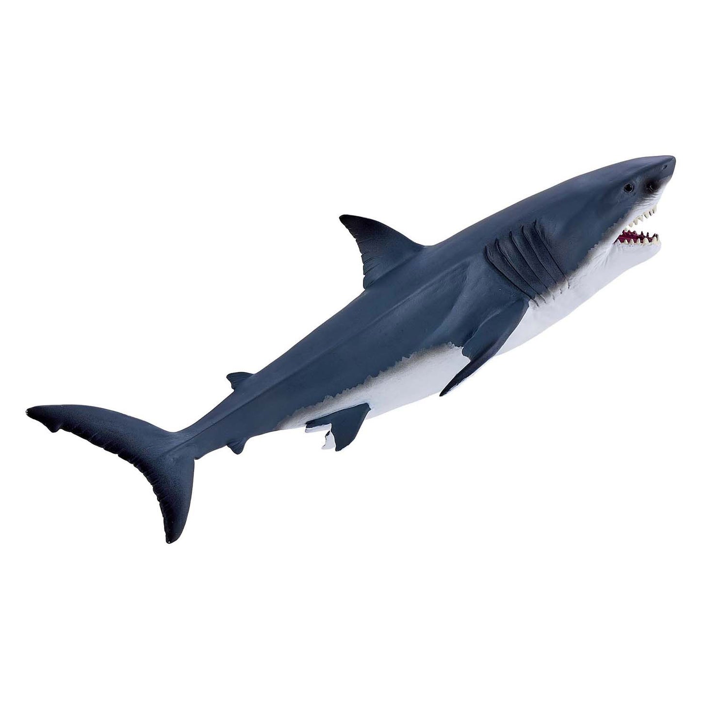 Mojo Sealfe White Shark - 381109