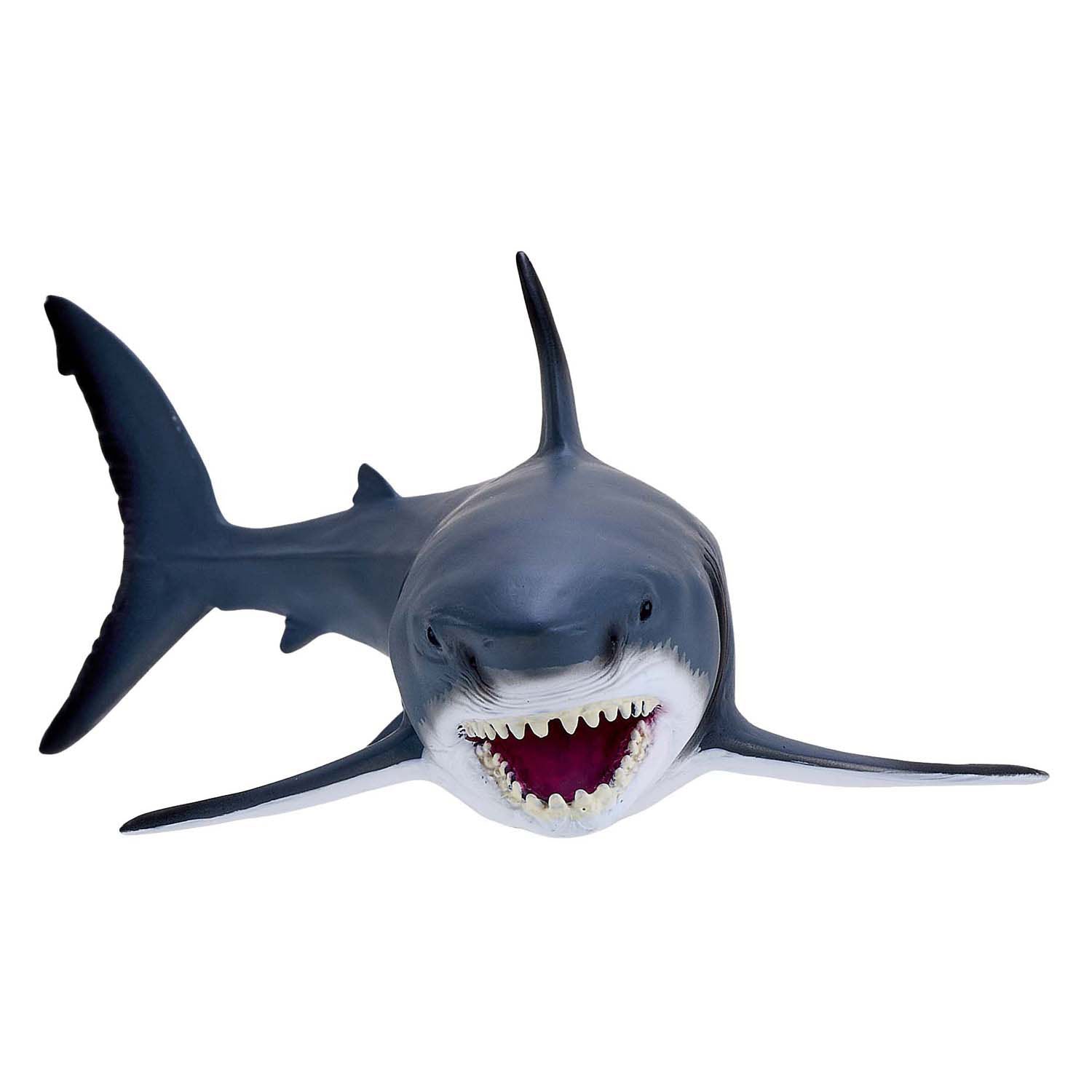 Mojo Sealfe White Shark - 381109